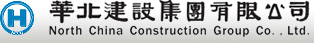 ǰտƼ޹˾